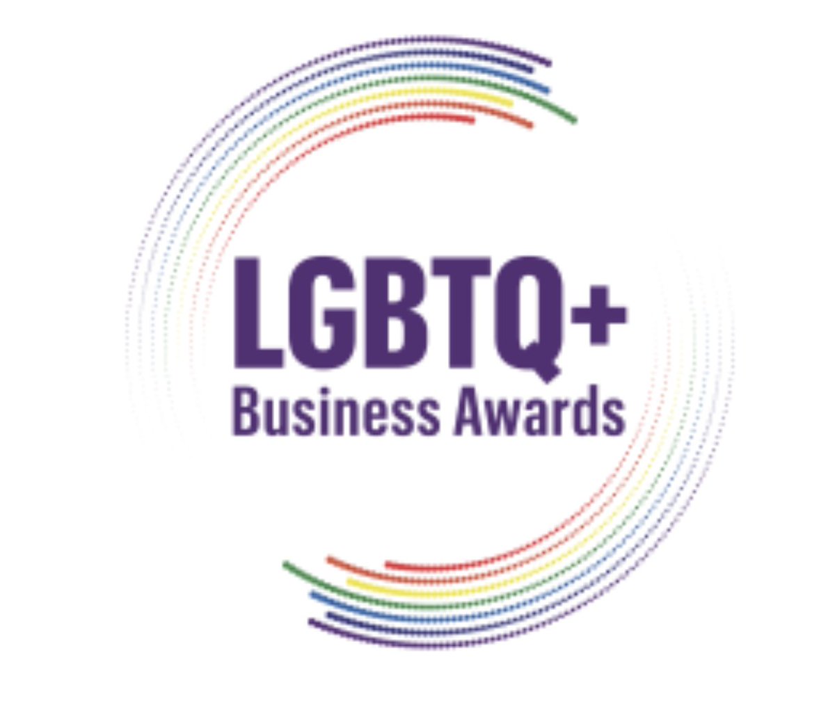 WBJBookofLists's tweet image. Nominations are open! Join us in honoring business leaders and companies raising the bar to advance LGBTQ+ equality and leadership in the workplace. bizjournals.com/washington/nom…