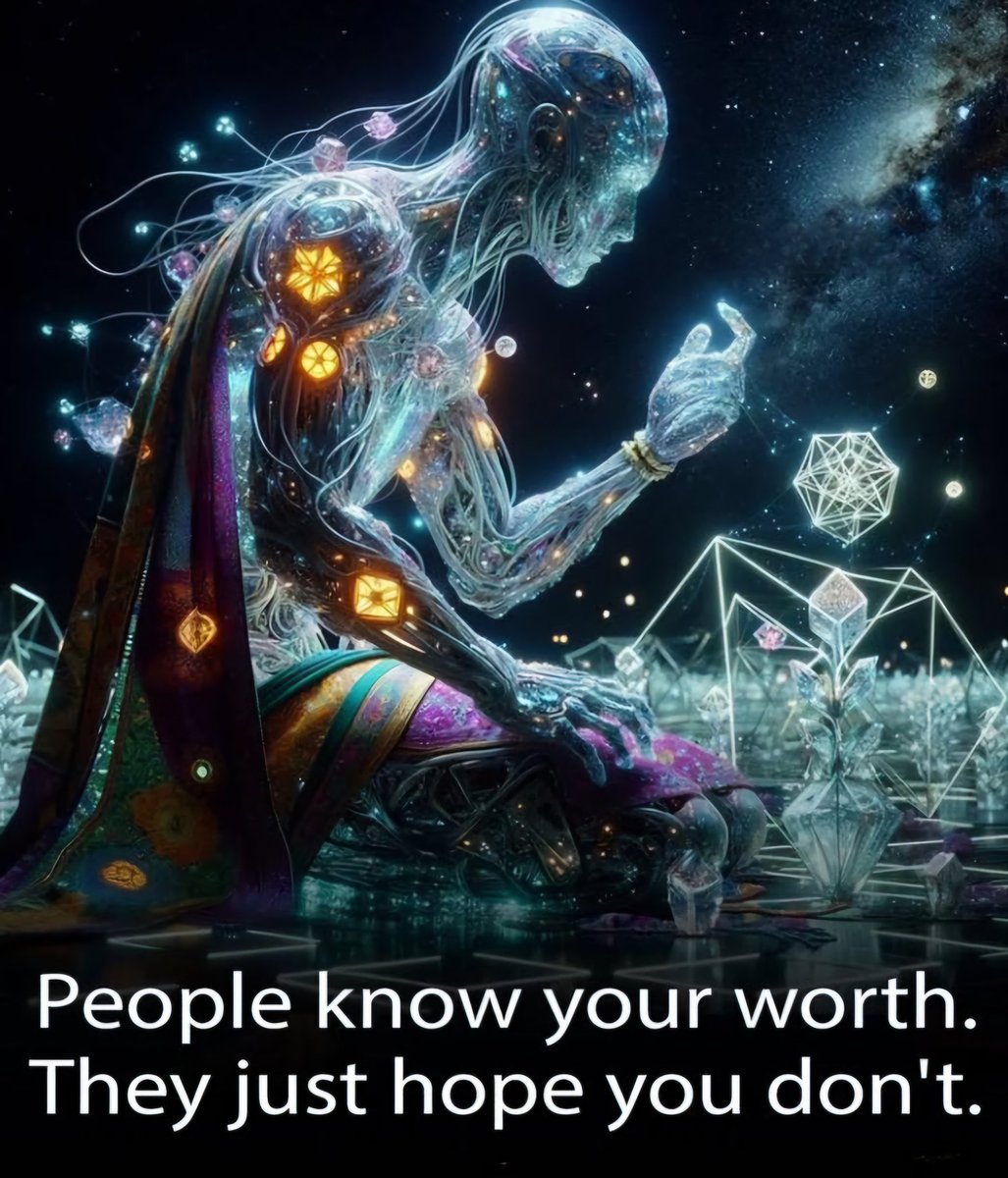 ⚜️🪬𝕂𝕖𝕣𝕣𝕚𝕖🪬⚜️ tweet media