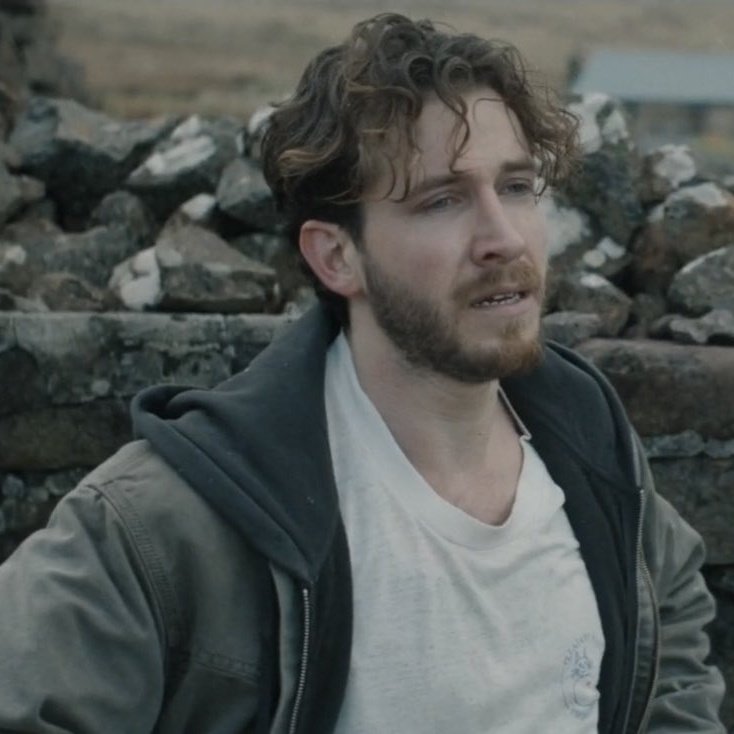 are they going to eat bridgerton season five