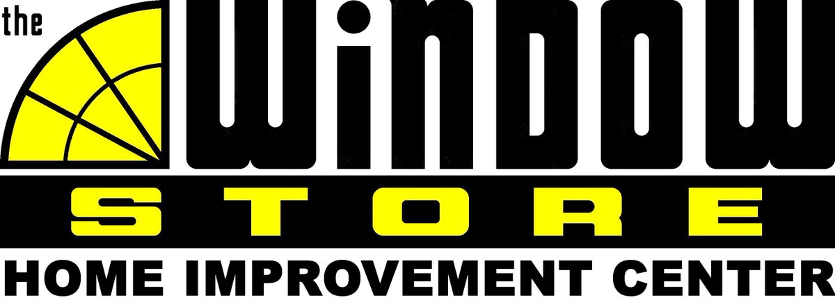 Cold Weather Baseball Coaches Alliance tweet media