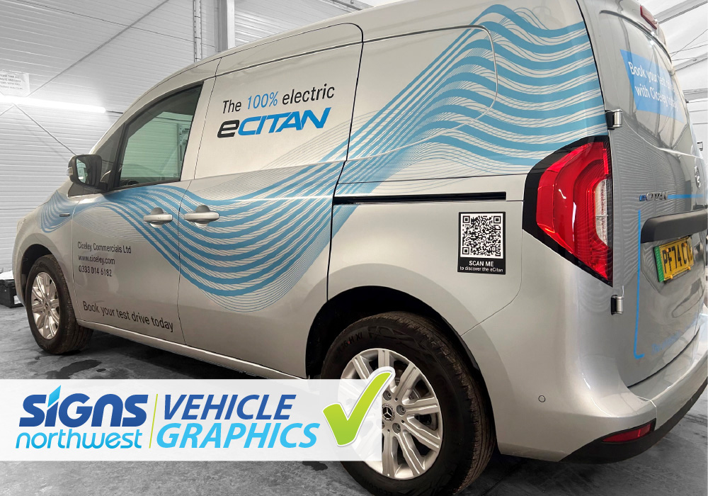 Signs Northwest tweet media