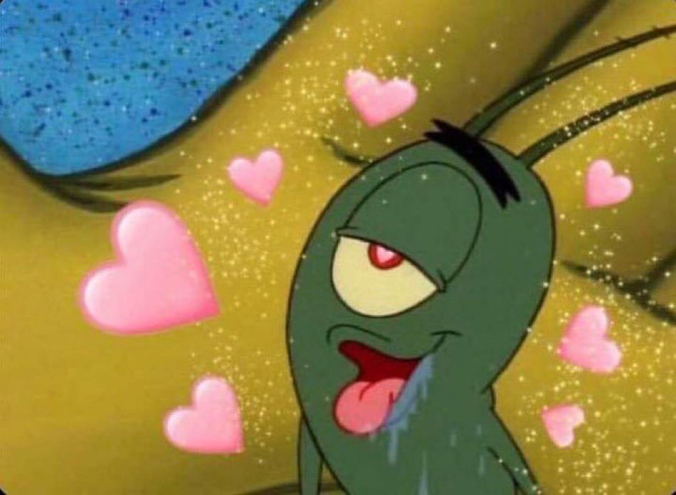 “That’s my girl”

“My good/pretty girl”

“My baby”

“You’re mine”