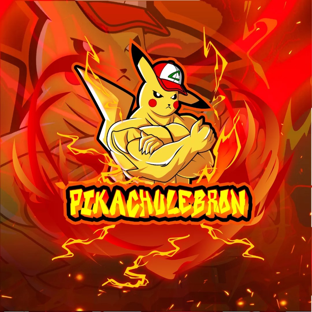 AaronFX_'s tweet image. Another banger.
#painter #logogaming #logogame
#logogamers #logogamer