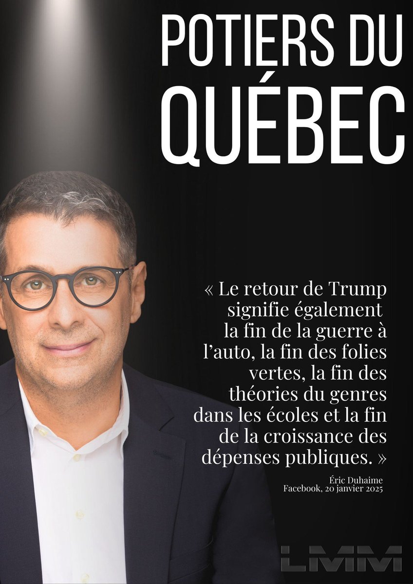 DouteuxOrg's tweet photo. #potier https://t.co/f1gMg4lEew