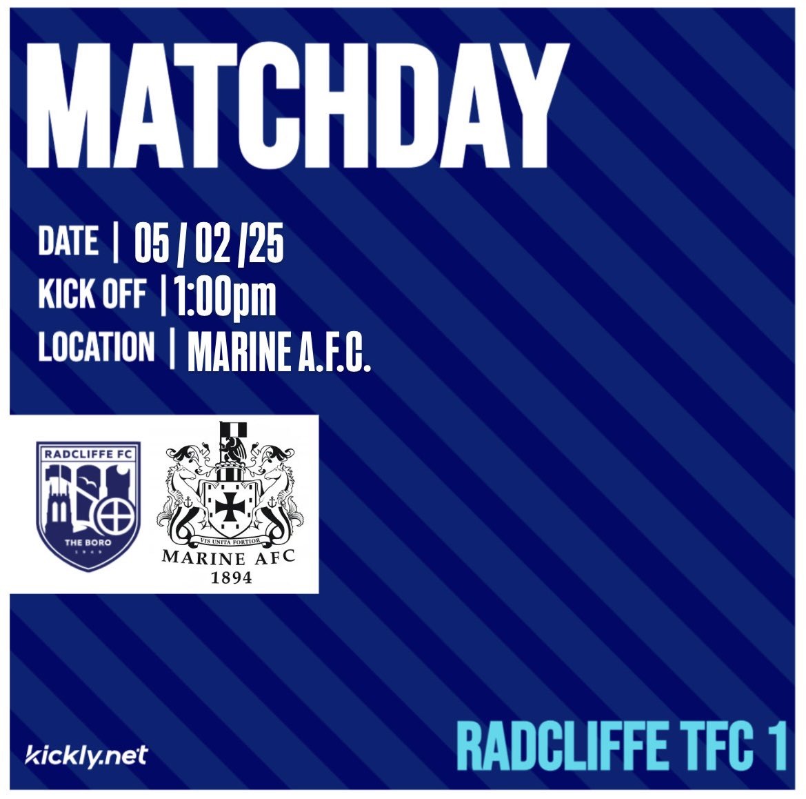 The Football Learning Group tweet media