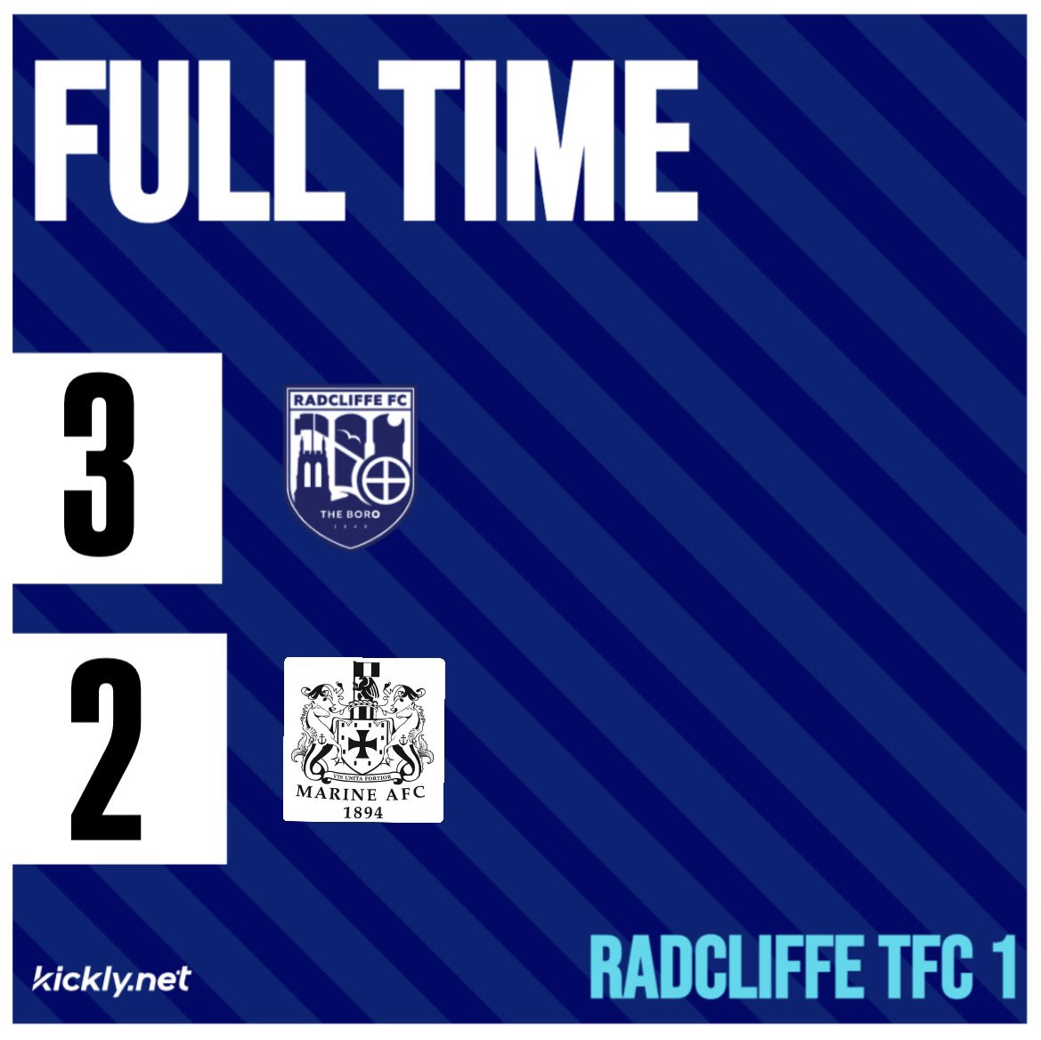 The Football Learning Group tweet media