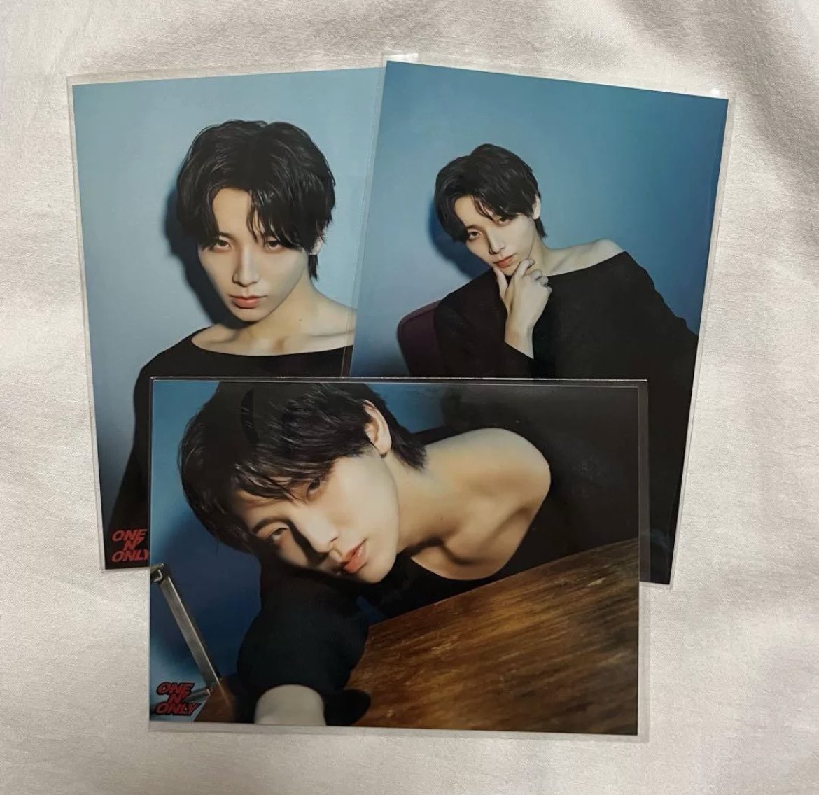 ㅁㅋ tweet media