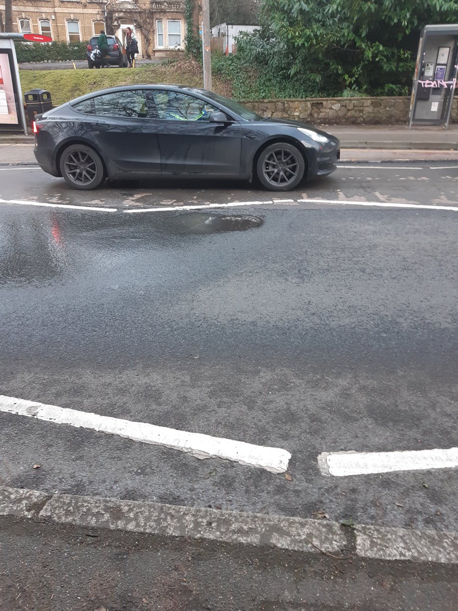 Laurence Lowne - Combyne Grp tweet media