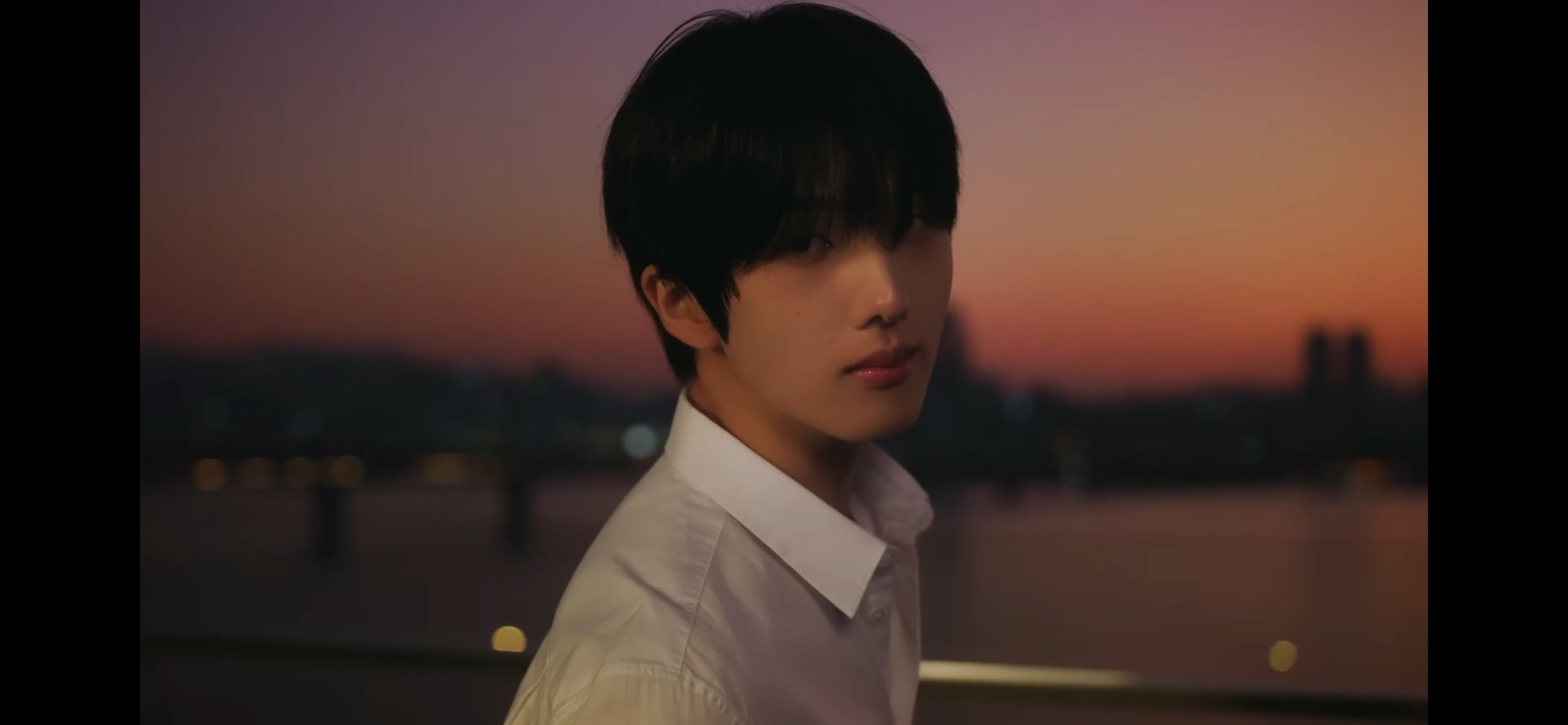 格安新品  🐹NCTDREAM X / (@jp_jisung) JP JISUNG K-POP・アジア