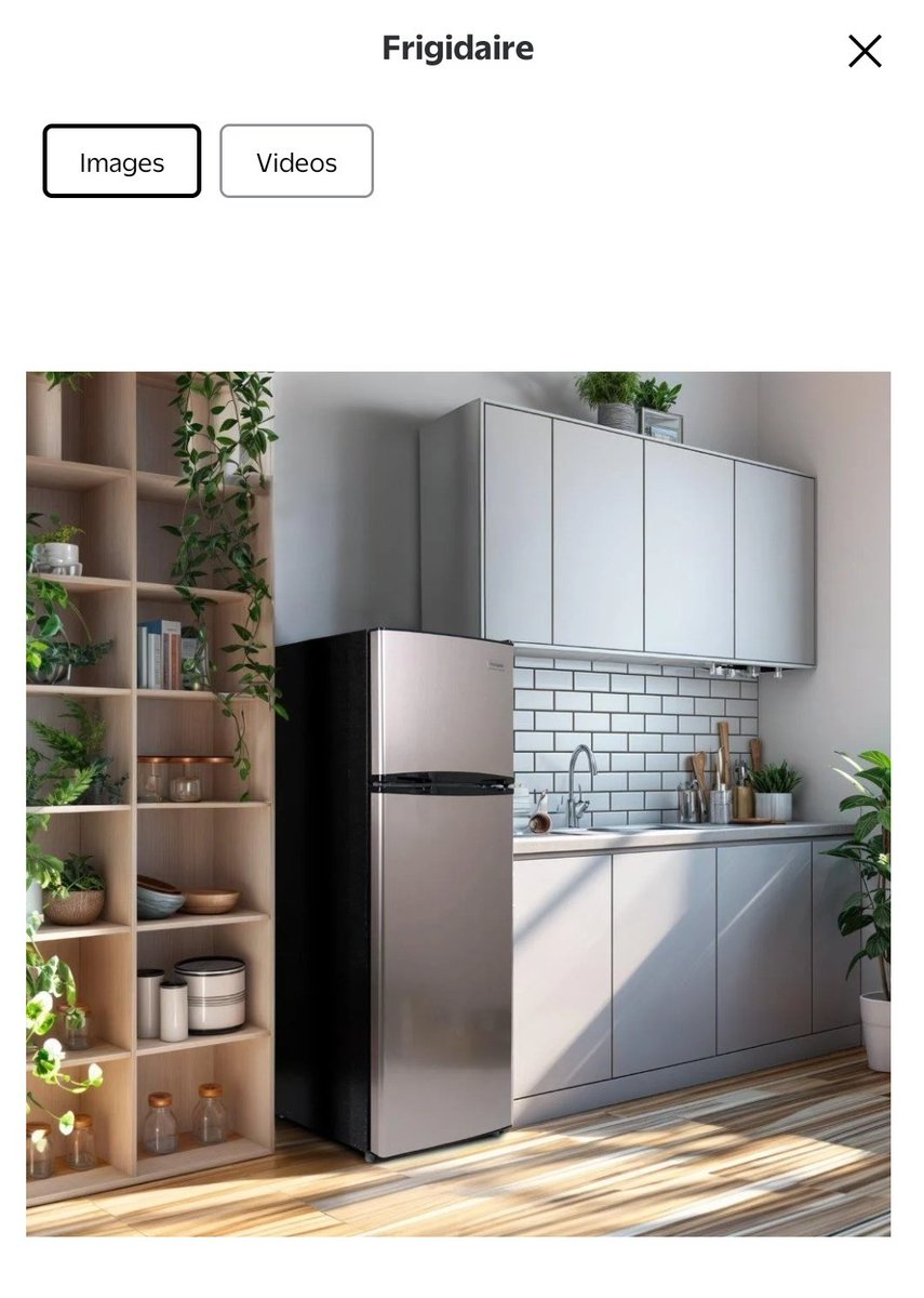 saintannic's tweet photo. the fridge https://t.co/TFUhYlwoHo