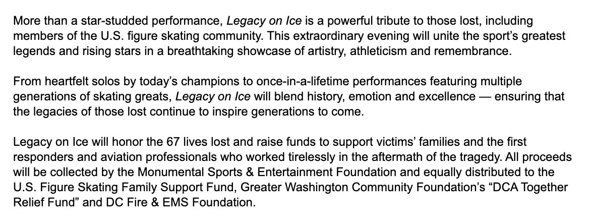 Jackie Wong tweet media