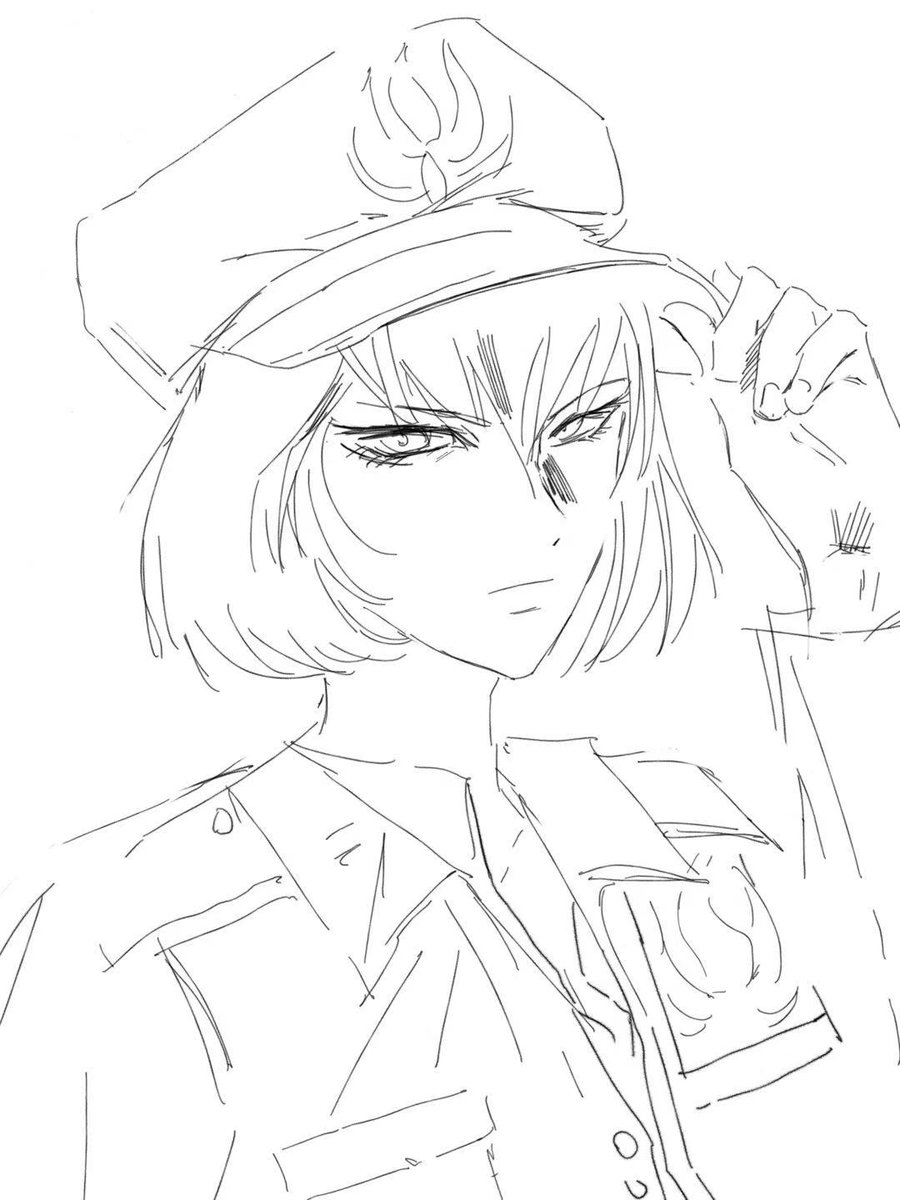 masterball tweet media