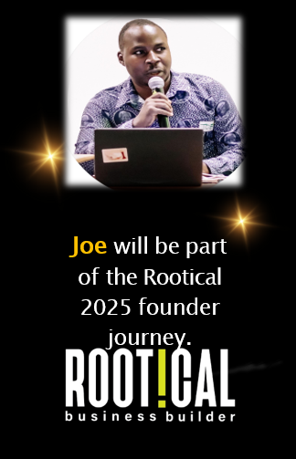 besijoe's tweet photo. @RooticalBuilder... Here we go... to an inspiring and productive 2025. https://t.co/BdUTJLMdT9