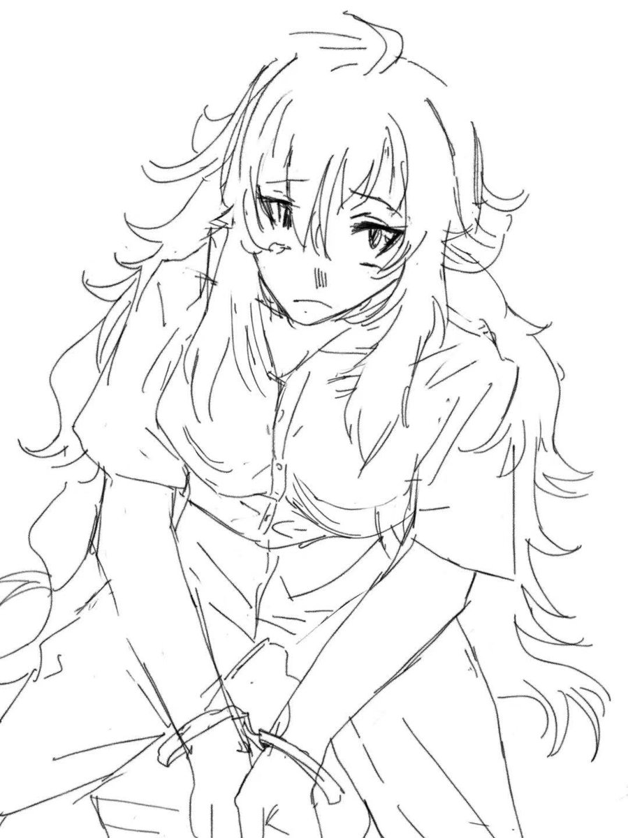 masterball tweet media