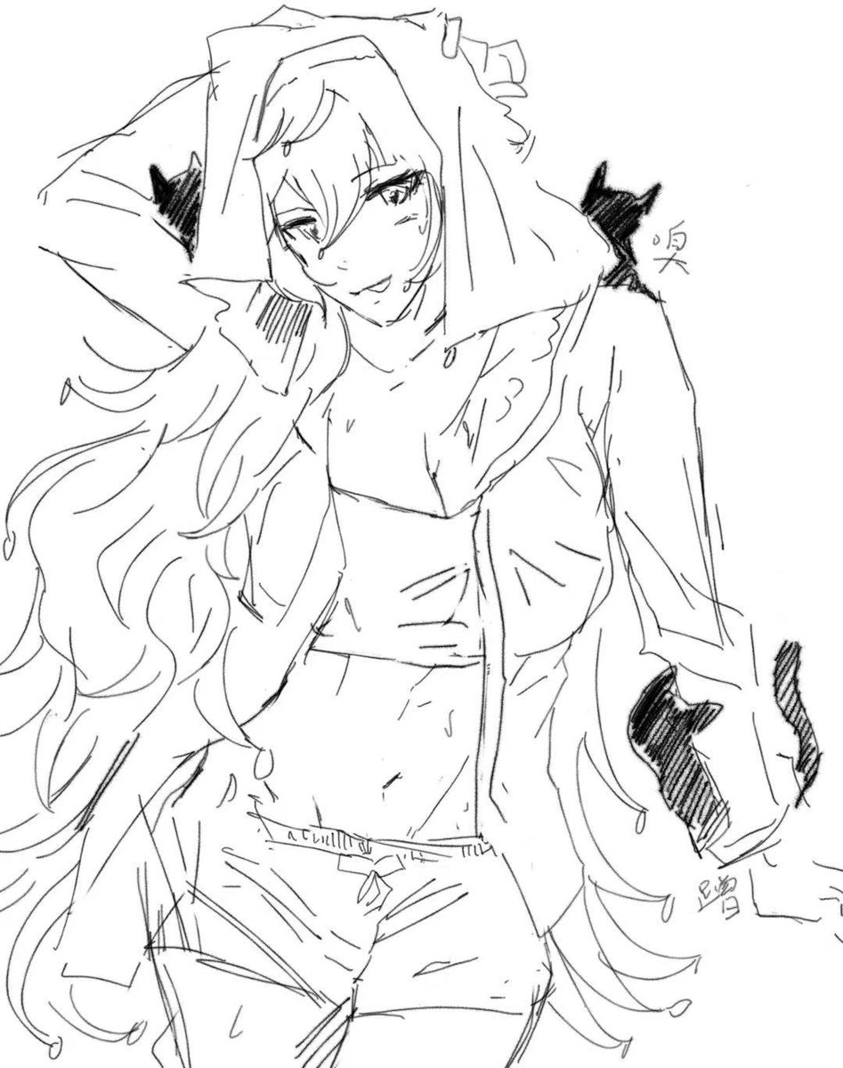 masterball tweet media