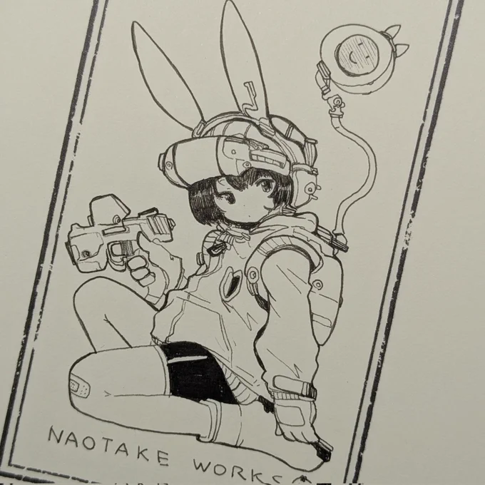 #新しいプロフィール画像 