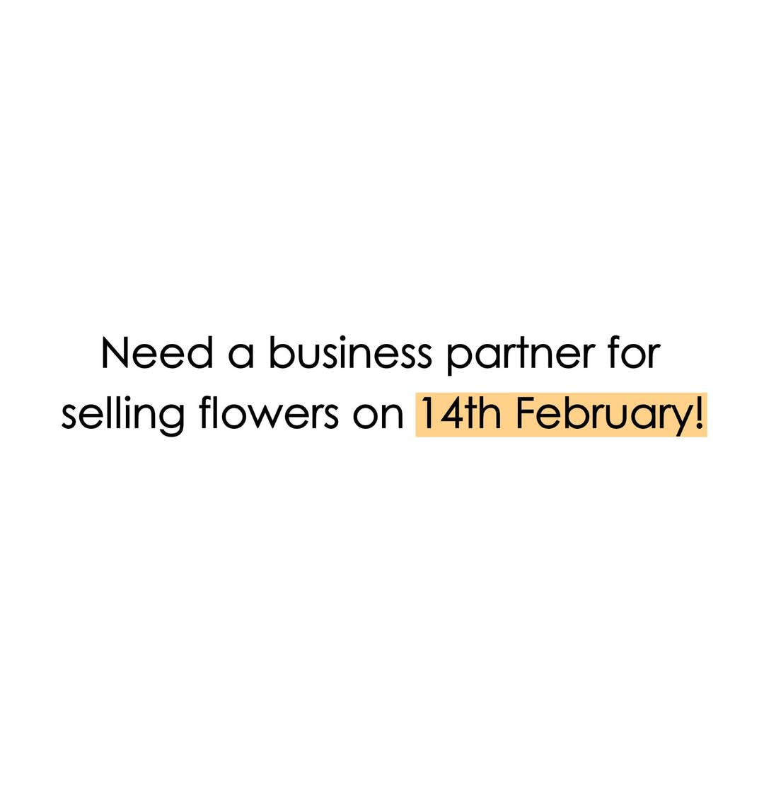 manigtm99's tweet photo. Need a partner 😂 https://t.co/XdapFwSe5L