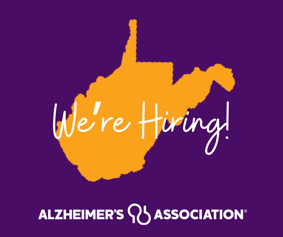 We're hiring! Seeking a part-time fundraiser who is an innovative, independent go-getter who demonstrates a self-disciplined, proactive attitude and takes the initiative to achieve positive results. We've got a great team, and all we're missing is YOU! 

loom.ly/gB04HH8
