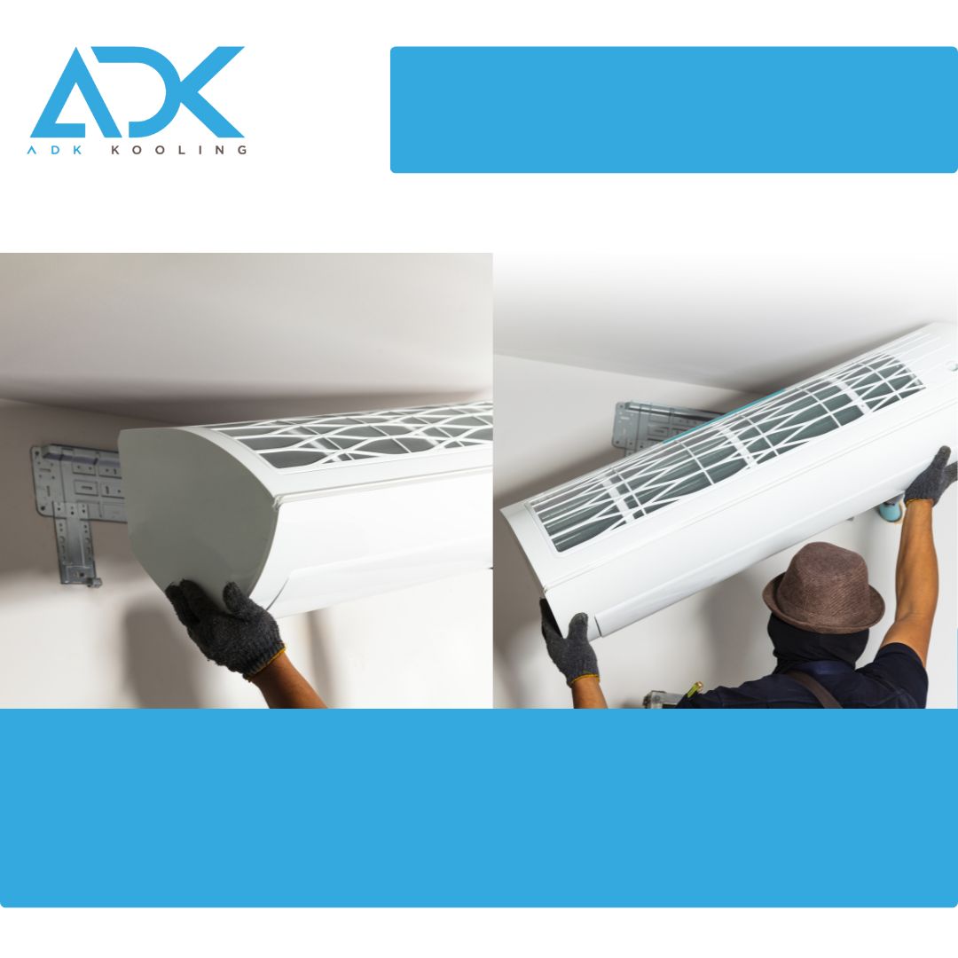 Looking for reliable and cost-effective air conditioning installation in the UK? Contact ADK Kooling today for a free consultation.

📞 Call us at 020 8831 8900 or visit adk.co.uk to learn more about our installation services.