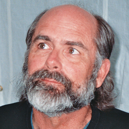 We were very sorry to hear that poet and machinist Fred Voss, had died, aged 72, after contracting Covid. Peter Raynard pays tribute here: bloodaxebooks.com/news?articleid…