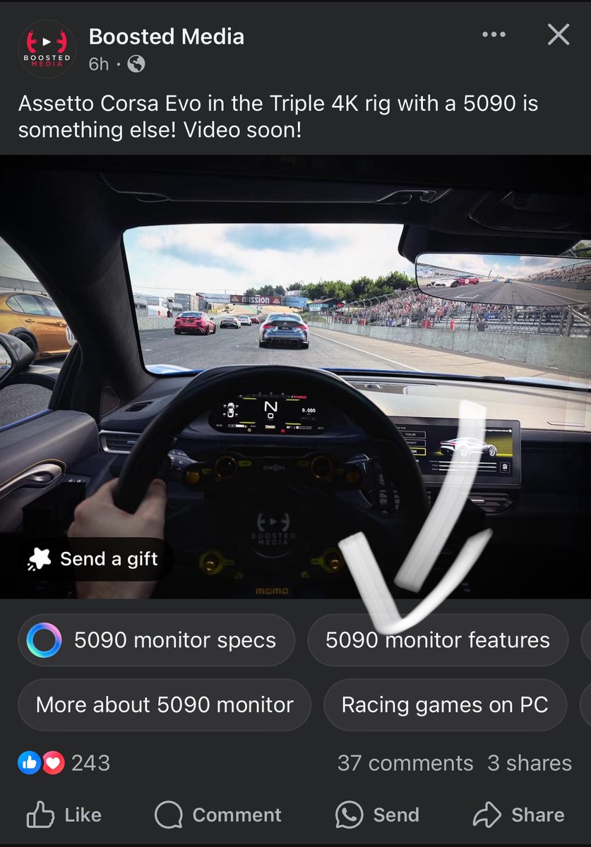 DTMellinger's tweet image. DeepSeek and 4o helping with deep research. Meta AI…