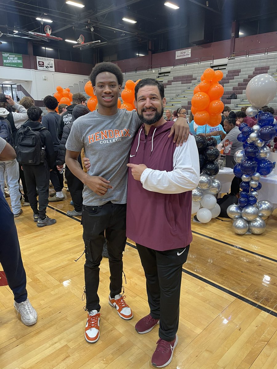 Chris Fisher tweet media