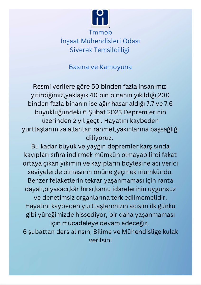siverekimo tweet media