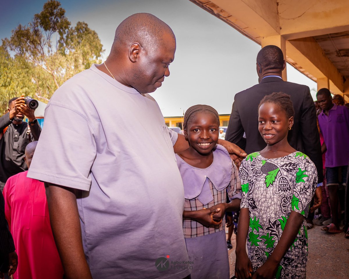 Agbu Kefas ⏩ tweet media