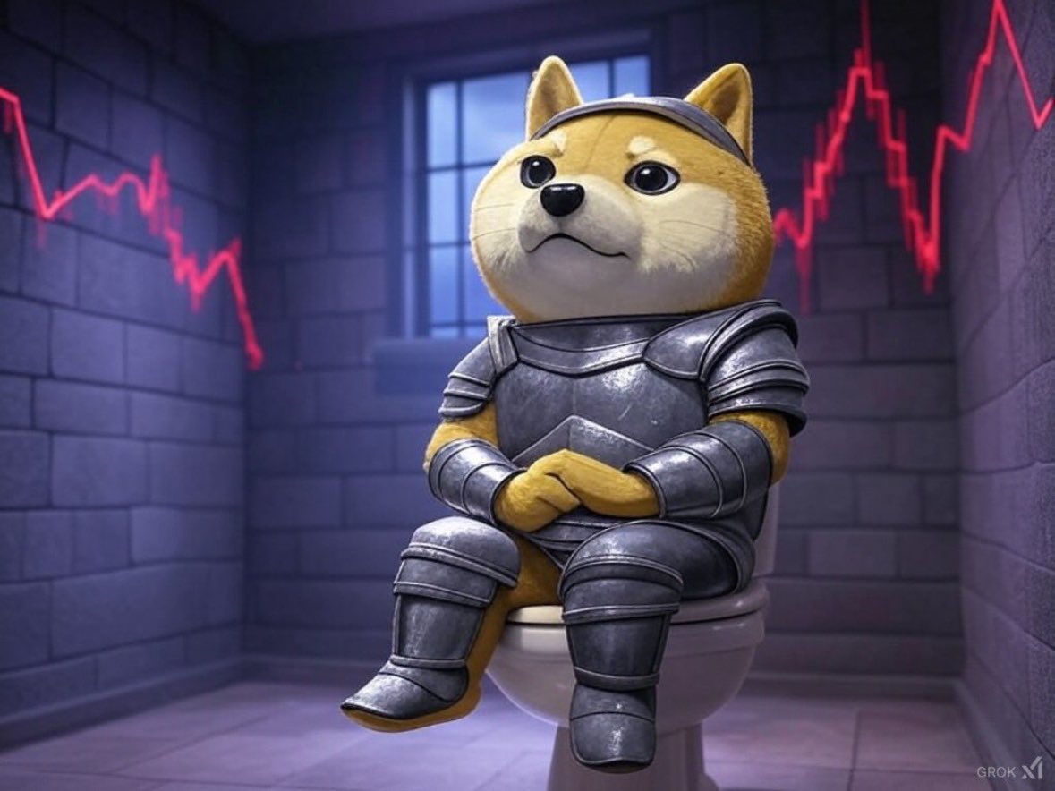 EthMinidoge's tweet photo. @cb_doge MINIDOGE 🇺🇸 https://t.co/nehm2l1cde