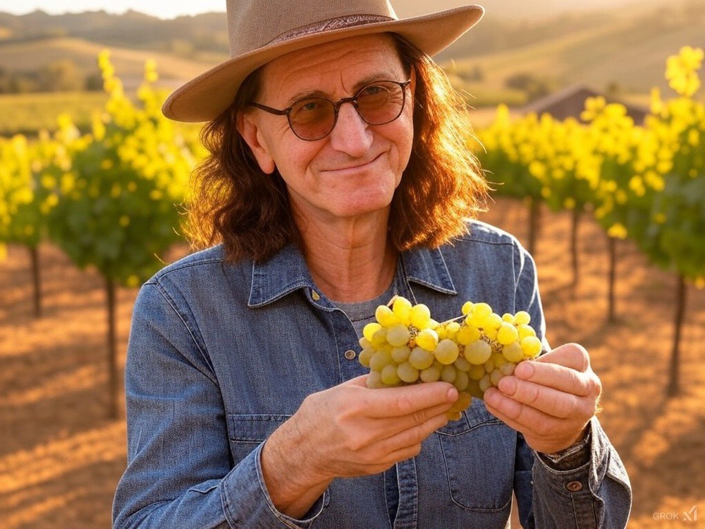 MrHappyNash 🎶💕🎸🎺🍻🇺🇸 tweet media