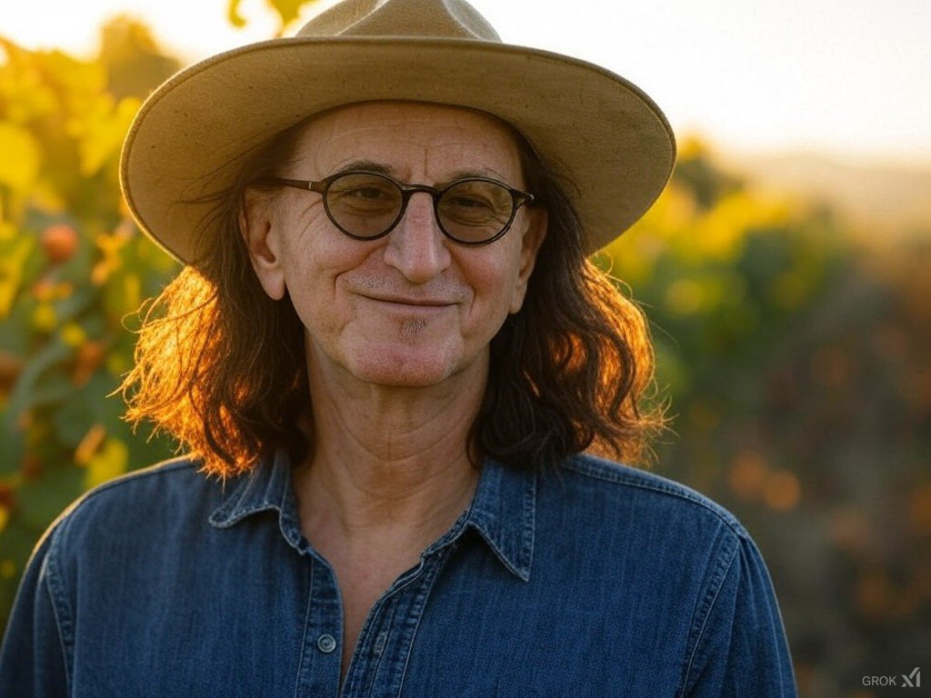 MrHappyNash 🎶💕🎸🎺🍻🇺🇸 tweet media