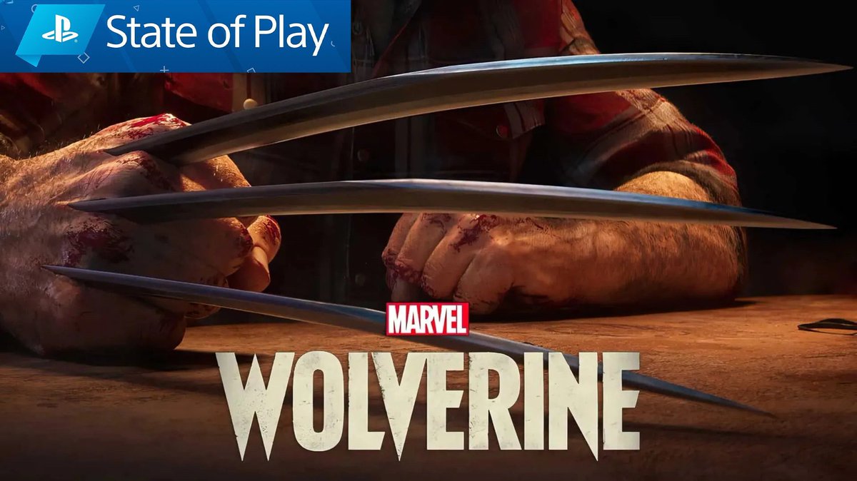 JaePlayzGamez tweet media