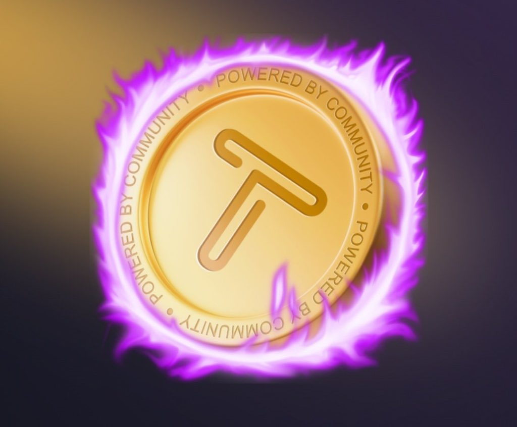 AtifAirdrops's tweet photo. Do you believe #Tapswap will cook ? 

1. Yes
2. No

Still or you farming let’s share your screenshots

Join telegram https://t.co/aCbwi7vjI1 https://t.co/zLassMj1W5
