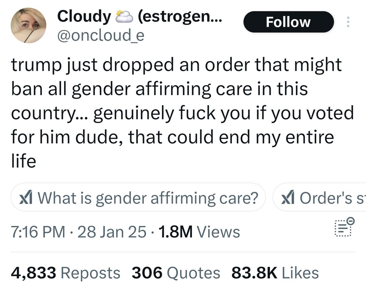 Delusional Takes tweet media