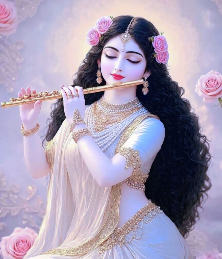शुभ रात्रि मित्रों 
शुभ रात्रि! मीठे सपने देखें और सुकून से सोएं।

गहरी नींद लें, नए सवेरे की नई ऊर्जा पाएं!

🙏🙏🙏🙏