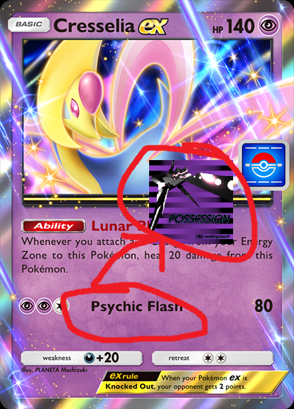 typobox🪶 (@typobox) on Twitter photo 