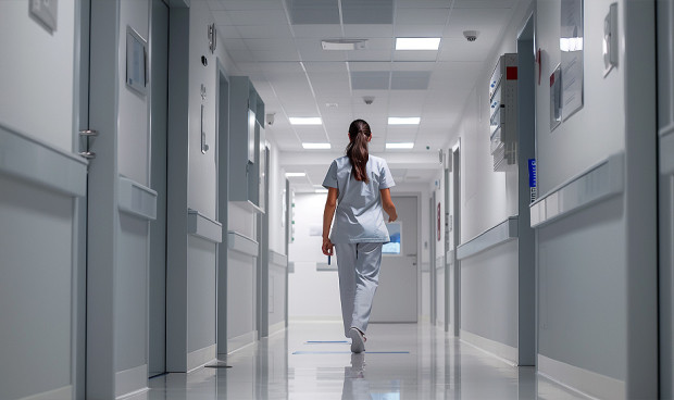 #LBD01 #Especialidades_Familiar_y_Comunitaria 
Cambios en las expectativas profesionales de los residentes de medicina de familia y comunitaria
clinicalkey.es/playContent/1-…