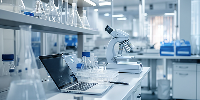 #LBD01 #Fundaciones_públicas 
España es el cuarto país de la UE con mayor número de proyectos de investigación en la convocatoria europea ‘ERC Proof of Concept DL2’
fecyt.es/es/noticia/esp…