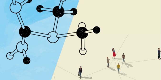 #LBD01 #Fundaciones_públicas 
Una encuesta realizada por FECYT analiza por primera vez el populismo científico en España
fecyt.es/es/noticia/una…