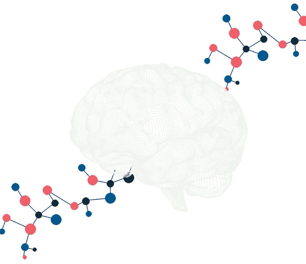 #LBD01 #Especialidades_Familiar_y_Comunitaria 
XLIV Congreso de la semFYC en Barcelona
clinicalkey.es/playContent/1-…