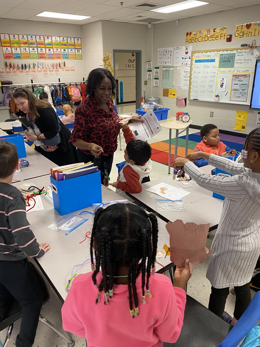 Tania Pachuta (@stemtania) on Twitter photo Loved seeing all the student engagement <a href="/ClarkdaleES/">Clarkdale Elementary</a> this morning for their Arts Integration walk! #STEAM <a href="/STEMcobb/">Cobb County STEM/STEAM & Innovation Department</a> <a href="/DrAdamCasey/">Adam Casey</a> <a href="/dwan_jones/">Dwan Jones, Ed.S</a> <a href="/FineArtsCobb/">Andrew Geocaris</a> Loved seeing all the student engagement <a href="/ClarkdaleES/">Clarkdale Elementary</a> this morning for their Arts Integration walk! #STEAM <a href="/STEMcobb/">Cobb County STEM/STEAM & Innovation Department</a> <a href="/DrAdamCasey/">Adam Casey</a> <a href="/dwan_jones/">Dwan Jones, Ed.S</a> <a href="/FineArtsCobb/">Andrew Geocaris</a>