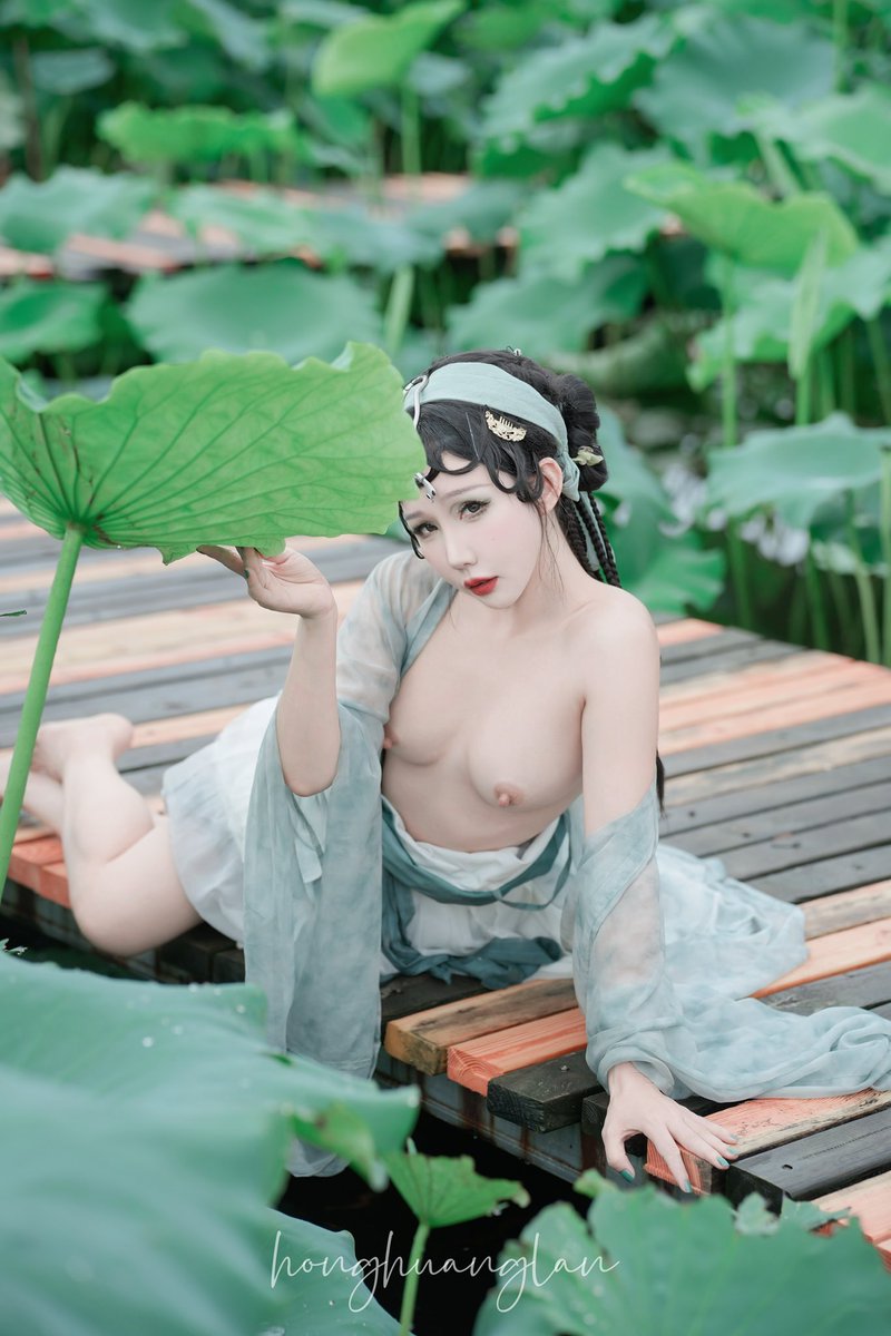 🐍来运转🥰
👩🏻‍🦰：@BOJIANG13141 
📸：@honghuanglan025 
💌：
@BulmaList 
@ToBulma 
@ToBulaer 
@KawasawaSen https://t.co/xUyxIZV8Xe