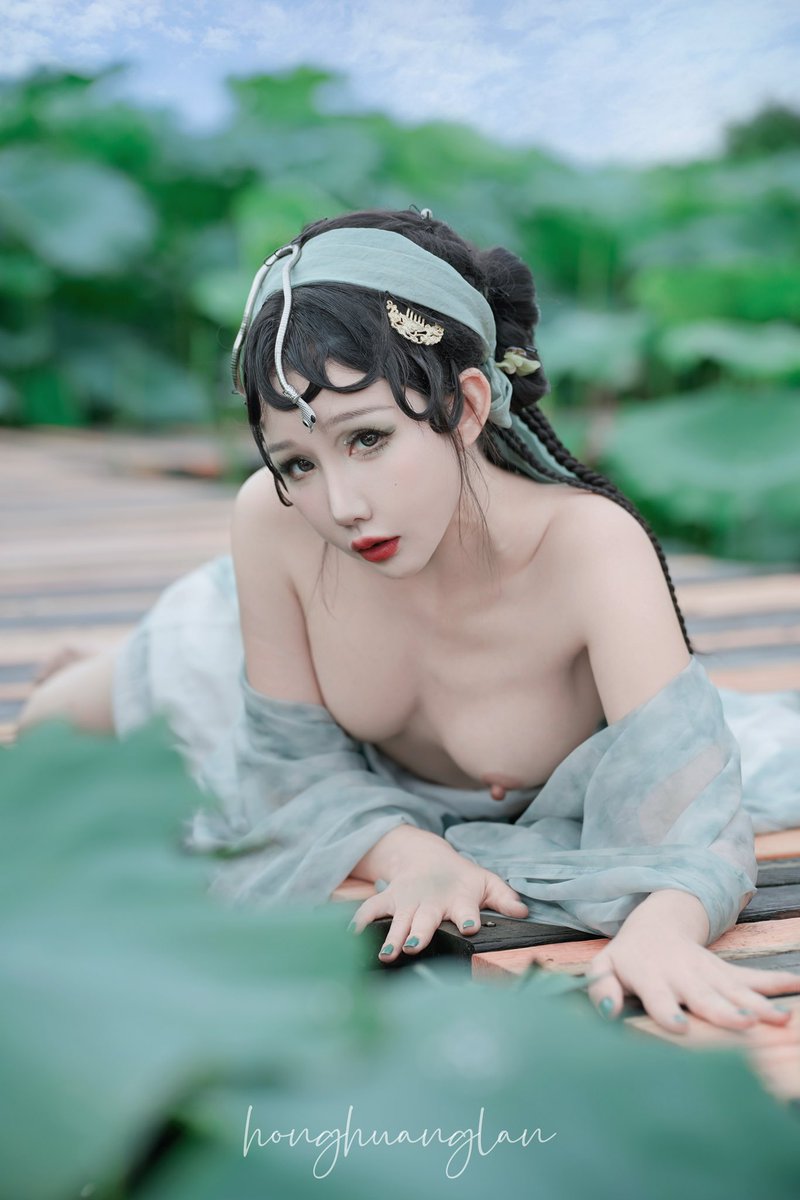 🐍来运转🥰
👩🏻‍🦰：@BOJIANG13141 
📸：@honghuanglan025 
💌：
@BulmaList 
@ToBulma 
@ToBulaer 
@KawasawaSen https://t.co/xUyxIZV8Xe