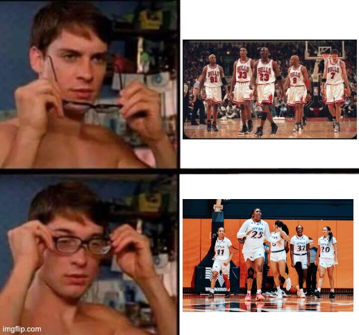 DrKen_sportsmed's tweet photo. #CashIn #RankEm @UTSAWBB https://t.co/yDYk6ppKPS