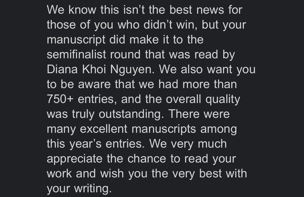 Daniel B. Summerhill tweet media