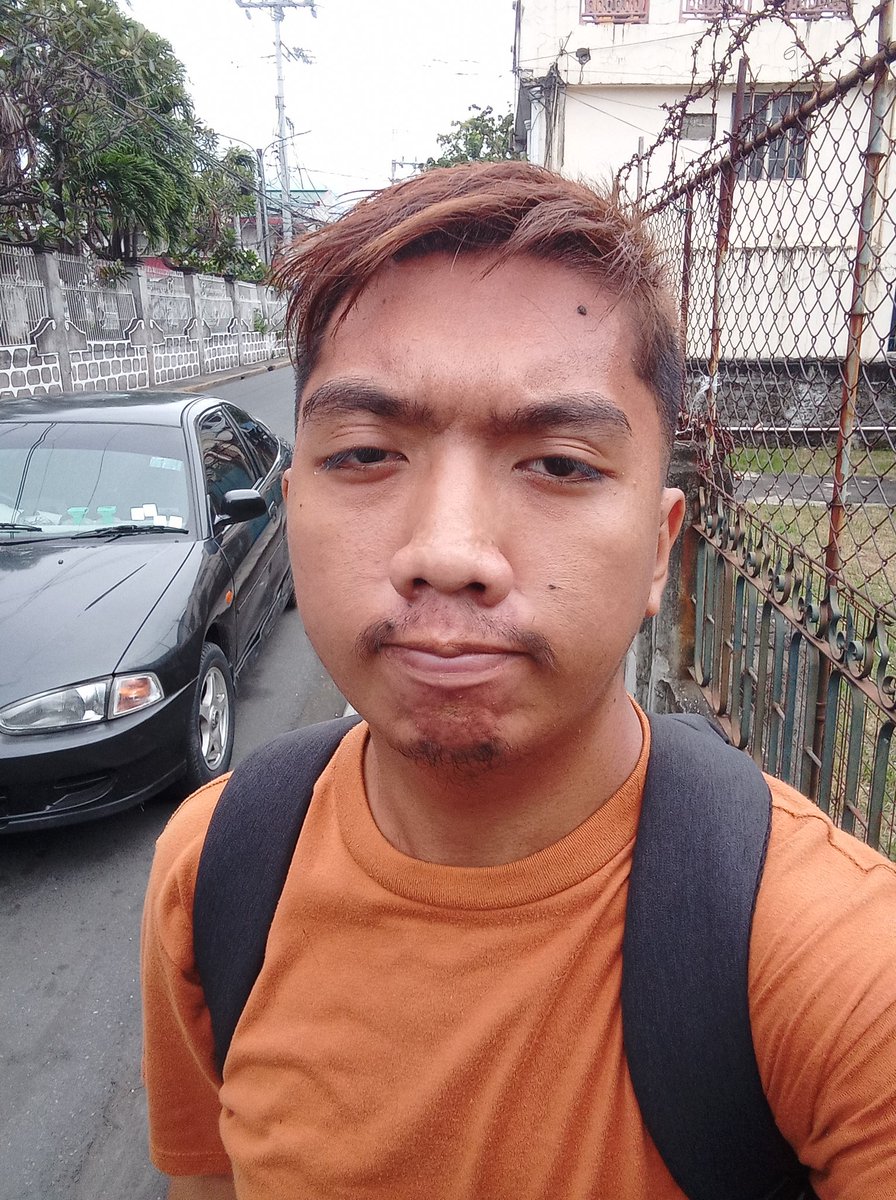 hrtsk23's tweet photo. putangina maling deSISYOOOOON https://t.co/sMQz1dJ29h