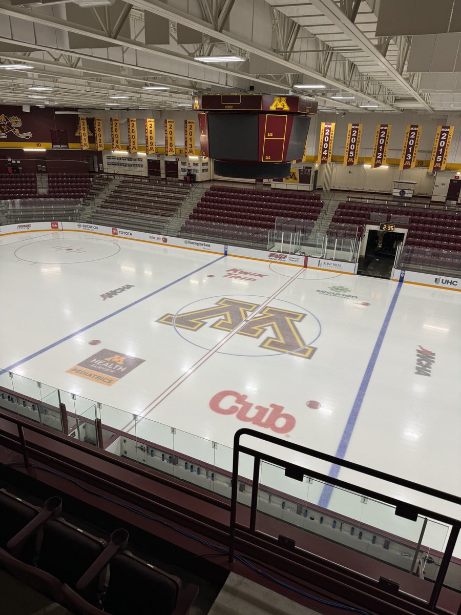 MHFV Rehabilitation Residencies tweet media