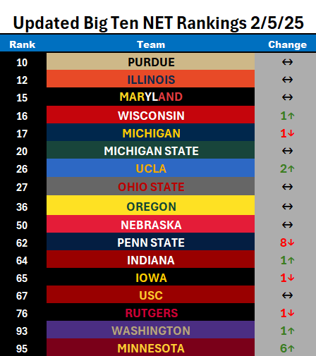 ᗩᑎT ᗯᖇIGᕼT tweet media