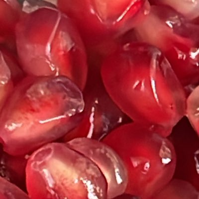 road285's tweet photo. #NewProfilePic https://t.co/t4R3t8iRM7