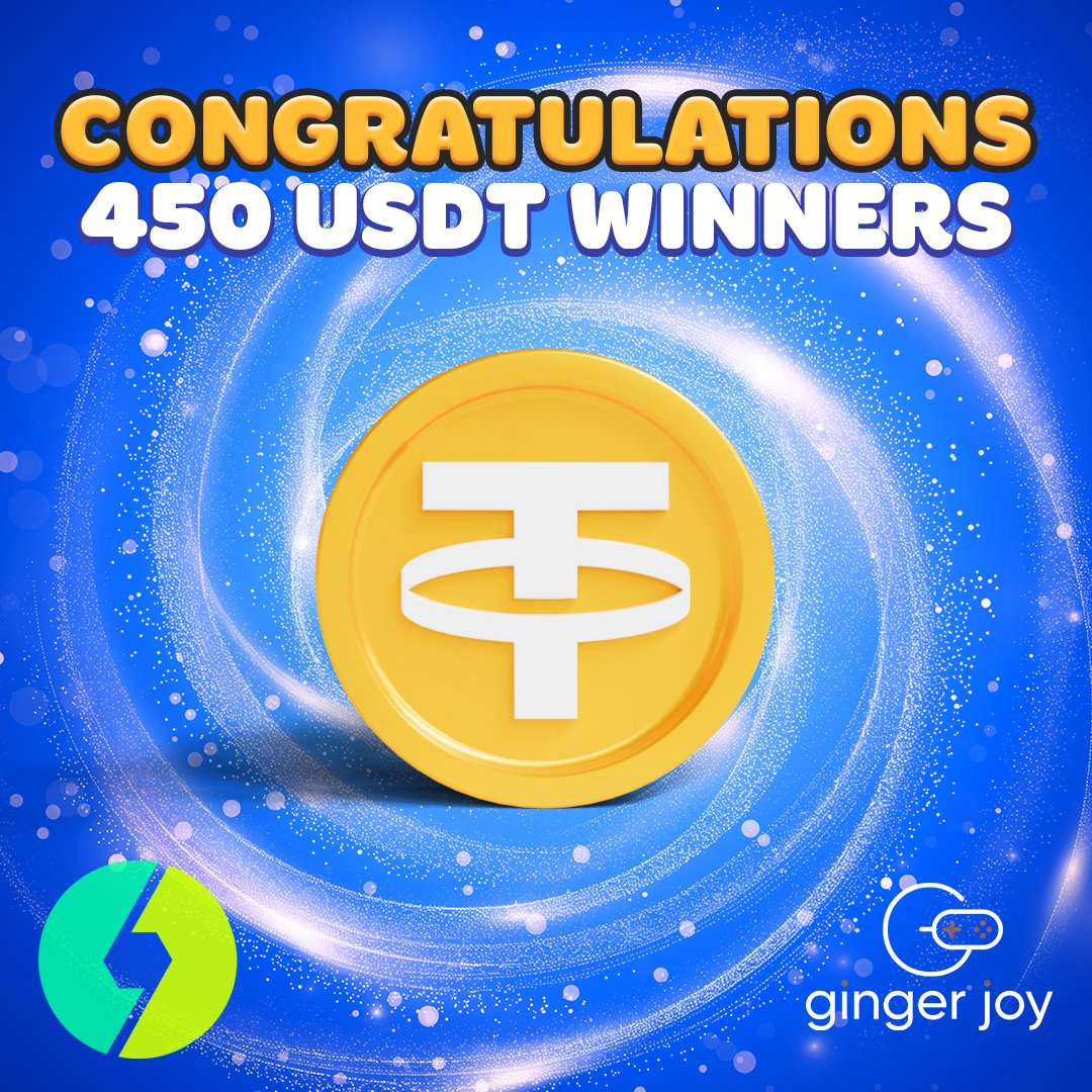 🎉 Sprint Campaign Has Ended! 🏁💥

The Fundora Avalanche9000 Season Sprint Challenge through @TaskOnxyz has wrapped up, and the winners have been selected! 🏆

👏 Congratulations to the top participants who completed tasks and earned their share of the 450 USDT prize pool, plus